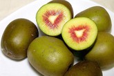 Xôn xao Kiwi cầu vồng: Tết cổ truyền giải ngán kiểu Nhật Xôn xao Kiwi cầu vồng: Tết cổ truyền giải ngán kiểu Nhật