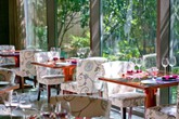 Những khách sạn được nhiều người lựa chọn nhất khi đến Thường Châu - nơi U23 Việt Nam đá trận chung kết Những khách sạn được nhiều người lựa chọn nhất khi đến Thường Châu - nơi U23 Việt Nam đá trận chung kết