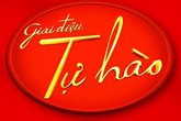 Giai điệu tự hào tháng 1 - Tình yêu mãi mãi Giai điệu tự hào tháng 1 - Tình yêu mãi mãi