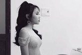 'Cô bé dân ca' Phương Mỹ Chi ngày nào nay đã lột xác đến chẳng thể nhận ra 'Cô bé dân ca' Phương Mỹ Chi ngày nào nay đã lột xác đến chẳng thể nhận ra