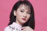 Bảo Thanh nhắc các "Mạnh Thường Quân" chuyện hứa thưởng tiền cho U23 Việt Nam Bảo Thanh nhắc các "Mạnh Thường Quân" chuyện hứa thưởng tiền cho U23 Việt Nam