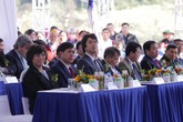 “Người đàn bà sữa tươi” và tâm thế sẵn sàng vào vùng gian khó “Người đàn bà sữa tươi” và tâm thế sẵn sàng vào vùng gian khó