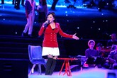 Như Quỳnh đã gần 50 tuổi, có nên đòi hỏi khắt khe? Như Quỳnh đã gần 50 tuổi, có nên đòi hỏi khắt khe?