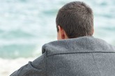 9 thói quen khiến bạn mãi nghèo khó 9 thói quen khiến bạn mãi nghèo khó