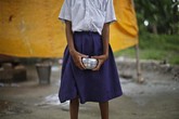 Gã thầy dâm ô và màn kịch ép nữ sinh đến nhà học thêm Gã thầy dâm ô và màn kịch ép nữ sinh đến nhà học thêm