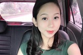 Bà bầu 9 tháng vẫn nhảy sung và chơi bóng rổ cùng chồng Bà bầu 9 tháng vẫn nhảy sung và chơi bóng rổ cùng chồng