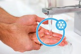 12 cách 'giải nguy' cho bạn khi cơ thể mất kiểm soát 12 cách 'giải nguy' cho bạn khi cơ thể mất kiểm soát
