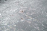 Thấy bạn bị tát, mang dao đi... giết người Thấy bạn bị tát, mang dao đi... giết người