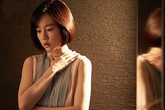 Tôi đã kết hôn và sống cùng người lạ suốt 13 năm qua Tôi đã kết hôn và sống cùng người lạ suốt 13 năm qua