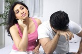 Nàng dâu “trốn” giỗ chạp ở quê để đi đón đội tuyển U23 Việt Nam trở về và cái kết đắng Nàng dâu “trốn” giỗ chạp ở quê để đi đón đội tuyển U23 Việt Nam trở về và cái kết đắng