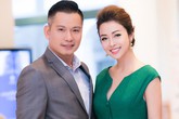 Lấy chồng đại gia nhưng Jennifer Phạm không muốn sống phụ thuộc Lấy chồng đại gia nhưng Jennifer Phạm không muốn sống phụ thuộc