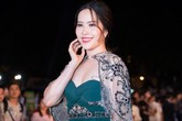 Nam Em: 'Tăng cân vì có chuyện không vui, sắp quay lại showbiz' Nam Em: 'Tăng cân vì có chuyện không vui, sắp quay lại showbiz'