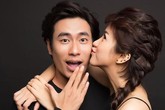 Phía An Nguy nói gì khi nhà sản xuất dọa kiện vì 'yêu' Kiều Minh Tuấn? Phía An Nguy nói gì khi nhà sản xuất dọa kiện vì 'yêu' Kiều Minh Tuấn?