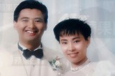 Châu Nhuận Phát: Sự nghiệp lẫy lừng, hôn nhân không con cái, giàu sụ vẫn đi dép lê giá 50 nghìn Châu Nhuận Phát: Sự nghiệp lẫy lừng, hôn nhân không con cái, giàu sụ vẫn đi dép lê giá 50 nghìn