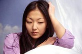 Tôi chẳng có thời gian cho con vì quay cuồng kiếm tiền Tôi chẳng có thời gian cho con vì quay cuồng kiếm tiền