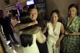 Tuấn Hưng chính thức lên tiếng sau khi show 'Ngựa hoang' bị huỷ Tuấn Hưng chính thức lên tiếng sau khi show 'Ngựa hoang' bị huỷ