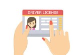 12 điều quan trọng mỗi người cần đạt được ở tuổi 30 12 điều quan trọng mỗi người cần đạt được ở tuổi 30