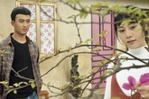 "Quỳnh búp bê" thổn thức vì mơ có người yêu, “Cảnh soái ca” phản ứng đầy bất ngờ "Quỳnh búp bê" thổn thức vì mơ có người yêu, “Cảnh soái ca” phản ứng đầy bất ngờ