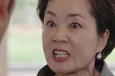 Mẹ chồng và em chồng sai rõ ràng, chồng vẫn bắt tôi phải quỳ xuống xin lỗi Mẹ chồng và em chồng sai rõ ràng, chồng vẫn bắt tôi phải quỳ xuống xin lỗi