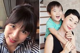 Căn bệnh ung thư vú khiến nhiều chị em sợ hãi nhưng lại bị 3 người phụ nữ nổi tiếng ở Singapore "đánh gục" Căn bệnh ung thư vú khiến nhiều chị em sợ hãi nhưng lại bị 3 người phụ nữ nổi tiếng ở Singapore "đánh gục"