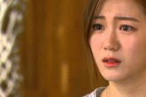 Vợ trải lòng nỗi đau khi bế con đi khắp thành phố tìm chồng ngoại tình Vợ trải lòng nỗi đau khi bế con đi khắp thành phố tìm chồng ngoại tình