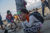 Indonesia khó tránh một thảm kịch Palu khác Indonesia khó tránh một thảm kịch Palu khác