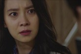 Chấp nhận 'trả nợ' cho mẹ một nàng dâu, người chồng ích kỷ đẩy vợ vào bi kịch 'cô vợ nghĩa vụ' Chấp nhận 'trả nợ' cho mẹ một nàng dâu, người chồng ích kỷ đẩy vợ vào bi kịch 'cô vợ nghĩa vụ'