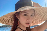 Nếu bị nám thì 6 sản phẩm được bác sĩ da liễu khuyến khích sau sẽ rất đáng để bạn tham khảo Nếu bị nám thì 6 sản phẩm được bác sĩ da liễu khuyến khích sau sẽ rất đáng để bạn tham khảo
