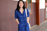 Đây là 5 mẫu váy đang được săn đón nhiệt tình, chị em “bánh bèo” chớ bỏ qua Đây là 5 mẫu váy đang được săn đón nhiệt tình, chị em “bánh bèo” chớ bỏ qua