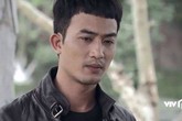 Tác giả 'Quỳnh búp bê': Cảnh hơn hẳn nhiều người đàn ông quanh chúng tôi Tác giả 'Quỳnh búp bê': Cảnh hơn hẳn nhiều người đàn ông quanh chúng tôi