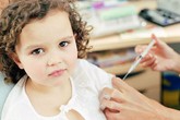 Tiêm chủng không đúng lịch ảnh hưởng thế nào đối với trẻ Tiêm chủng không đúng lịch ảnh hưởng thế nào đối với trẻ