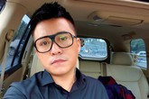 Tinh thần lạc quan của Tuấn Hưng sau khi xuất viện Tinh thần lạc quan của Tuấn Hưng sau khi xuất viện