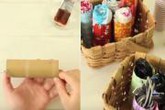 Học người Nhật 3 cách sắp xếp đồ đạc khoa học giúp nhà nhỏ gọn gàng hơn Học người Nhật 3 cách sắp xếp đồ đạc khoa học giúp nhà nhỏ gọn gàng hơn