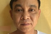 Vụ nữ sinh THCS bị dâm ô nhiều lần: Người dân địa phương bất ngờ về thân thế nghi phạm Vụ nữ sinh THCS bị dâm ô nhiều lần: Người dân địa phương bất ngờ về thân thế nghi phạm