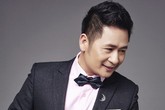 Mỹ Linh là người khiến Bằng Kiều "không được bình thường" khi đứng trên sân khấu Mỹ Linh là người khiến Bằng Kiều "không được bình thường" khi đứng trên sân khấu