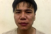 Điều tra bổ sung tội giết người với ca sĩ Châu Việt Cường Điều tra bổ sung tội giết người với ca sĩ Châu Việt Cường