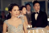 Cuộc đụng độ bất ngờ giữa vợ và chồng ở tiệc cưới một người bạn khiến vợ khám phá ra bí mật bấy lâu chồng giấu kín Cuộc đụng độ bất ngờ giữa vợ và chồng ở tiệc cưới một người bạn khiến vợ khám phá ra bí mật bấy lâu chồng giấu kín