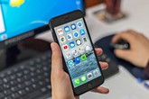 iPhone có thể sớm tự động phát hiện cuộc gọi spam iPhone có thể sớm tự động phát hiện cuộc gọi spam