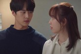 Mẹ chồng nổi tiếng ghê gớm lại 'tắt điện' khi gặp nàng dâu, không ai ngờ bí quyết của cô chỉ đơn giản thế này Mẹ chồng nổi tiếng ghê gớm lại 'tắt điện' khi gặp nàng dâu, không ai ngờ bí quyết của cô chỉ đơn giản thế này
