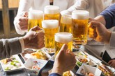 BoniAncol – Bí quyết giải rượu nhanh và hiệu quả BoniAncol – Bí quyết giải rượu nhanh và hiệu quả