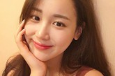 Rửa mặt cũng phải thực hiện từng này thao tác thì da mới sạch bong láng mịn được Rửa mặt cũng phải thực hiện từng này thao tác thì da mới sạch bong láng mịn được