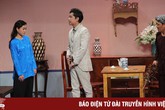 Ơn giời! Cậu đây rồi: Sau đám cưới, Trường Giang làm quân sư tình yêu cho Ngọc Sơn Ơn giời! Cậu đây rồi: Sau đám cưới, Trường Giang làm quân sư tình yêu cho Ngọc Sơn