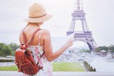 8 điều nên luôn ghi nhớ khi du lịch ở "kinh đô ánh sáng" của thế giới 8 điều nên luôn ghi nhớ khi du lịch ở "kinh đô ánh sáng" của thế giới