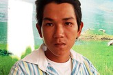 Bị phục hồi điều tra tội hiếp dâm trẻ em sau khi đòi bồi thường oan sai Bị phục hồi điều tra tội hiếp dâm trẻ em sau khi đòi bồi thường oan sai