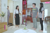 Gạo nếp gạo tẻ: Sau bao nhiêu sai lầm, cuối cùng Công cũng cư xử như một người đàn ông chân chính Gạo nếp gạo tẻ: Sau bao nhiêu sai lầm, cuối cùng Công cũng cư xử như một người đàn ông chân chính