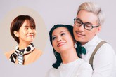 "Tình yêu" chóng vánh 1 tháng của Kiều Minh Tuấn - An Nguy và cái kết đắng "Tình yêu" chóng vánh 1 tháng của Kiều Minh Tuấn - An Nguy và cái kết đắng