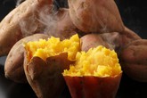 Ăn khoai lang vào mùa thu để da đẹp, dáng xinh như thế này sao bạn còn chưa áp dụng? Ăn khoai lang vào mùa thu để da đẹp, dáng xinh như thế này sao bạn còn chưa áp dụng?