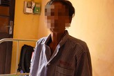 Đi khám vì nghi mắc ung thư, người đàn ông tá hỏa vì trong dạ dày bám đầy "sinh vật lạ" Đi khám vì nghi mắc ung thư, người đàn ông tá hỏa vì trong dạ dày bám đầy "sinh vật lạ"