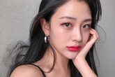 Nếu trót nhổ lông mày quá đà,hãy làm 4 điều sau để hàng mày xinh đẹp trở lại Nếu trót nhổ lông mày quá đà,hãy làm 4 điều sau để hàng mày xinh đẹp trở lại