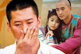 'Nhĩ Khang' Châu Kiệt: Bị cả dàn 'Hoàn Châu cách cách' cạch mặt vì thói kiêu căng ngạo mạn, ưa nói xấu bạn diễn 'Nhĩ Khang' Châu Kiệt: Bị cả dàn 'Hoàn Châu cách cách' cạch mặt vì thói kiêu căng ngạo mạn, ưa nói xấu bạn diễn